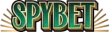 Spybet Casino Italia